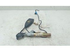 Recambio de anclaje cinturon delantero izquierdo para renault clio ii (bb_, cb_) 1.2 (bb0a, bb0f, bb10, bb1k, bb28, bb2d, bb2h,  2