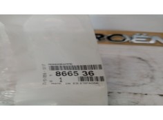 Recambio de anagrama para  referencia OEM IAM 866536   2