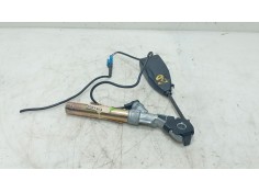 Recambio de anclaje cinturon delantero derecho para renault clio ii (bb_, cb_) 1.2 (bb0a, bb0f, bb10, bb1k, bb28, bb2d, bb2h, cb