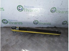 Recambio de amortiguador trasero para  referencia OEM IAM 69927   2