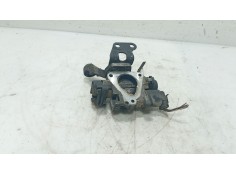 Recambio de caja mariposa para renault clio ii (bb_, cb_) 1.2 (bb0a, bb0f, bb10, bb1k, bb28, bb2d, bb2h, cb0a,... referencia OEM