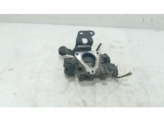 Recambio de caja mariposa para renault clio ii (bb_, cb_) 1.2 (bb0a, bb0f, bb10, bb1k, bb28, bb2d, bb2h, cb0a,... referencia OEM 2