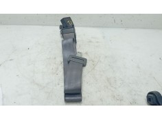 Recambio de anclaje cinturon trasero izquierdo para renault clio ii (bb_, cb_) 1.2 (bb0a, bb0f, bb10, bb1k, bb28, bb2d, bb2h, cb