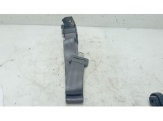 Recambio de anclaje cinturon trasero izquierdo para renault clio ii (bb_, cb_) 1.2 (bb0a, bb0f, bb10, bb1k, bb28, bb2d, bb2h, cb 2