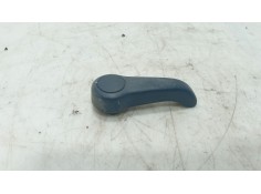 Recambio de mando regulacion asiento para renault clio ii (bb_, cb_) 1.2 (bb0a, bb0f, bb10, bb1k, bb28, bb2d, bb2h, cb0a,... ref