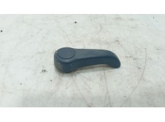 Recambio de mando regulacion asiento para renault clio ii (bb_, cb_) 1.2 (bb0a, bb0f, bb10, bb1k, bb28, bb2d, bb2h, cb0a,... ref 2