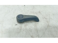 Recambio de mando regulacion asiento para renault clio ii (bb_, cb_) 1.2 (bb0a, bb0f, bb10, bb1k, bb28, bb2d, bb2h, cb0a,... ref