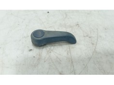 Recambio de mando regulacion asiento para renault clio ii (bb_, cb_) 1.2 (bb0a, bb0f, bb10, bb1k, bb28, bb2d, bb2h, cb0a,... ref 2