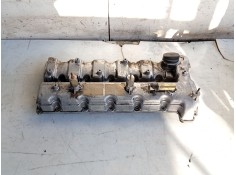 Recambio de tapa balancines para ssangyong rexton referencia OEM IAM   