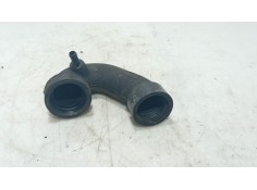 Recambio de tubo para renault clio ii (bb_, cb_) 1.2 (bb0a, bb0f, bb10, bb1k, bb28, bb2d, bb2h, cb0a,... referencia OEM IAM   