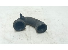 Recambio de tubo para renault clio ii (bb_, cb_) 1.2 (bb0a, bb0f, bb10, bb1k, bb28, bb2d, bb2h, cb0a,... referencia OEM IAM    2