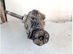 Recambio de diferencial delantero para ssangyong rexton referencia OEM IAM    2