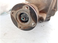 Recambio de diferencial trasero para ssangyong rexton referencia OEM IAM    2