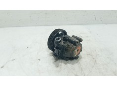 Recambio de bomba direccion para renault clio ii (bb_, cb_) 1.2 (bb0a, bb0f, bb10, bb1k, bb28, bb2d, bb2h, cb0a,... referencia O