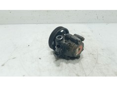 Recambio de bomba direccion para renault clio ii (bb_, cb_) 1.2 (bb0a, bb0f, bb10, bb1k, bb28, bb2d, bb2h, cb0a,... referencia O 2