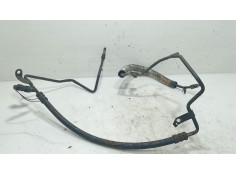 Recambio de tubo para renault clio ii (bb_, cb_) 1.2 (bb0a, bb0f, bb10, bb1k, bb28, bb2d, bb2h, cb0a,... referencia OEM IAM   