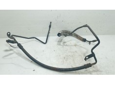 Recambio de tubo para renault clio ii (bb_, cb_) 1.2 (bb0a, bb0f, bb10, bb1k, bb28, bb2d, bb2h, cb0a,... referencia OEM IAM    2