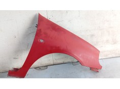 Recambio de aleta delantera derecha para renault clio ii (bb_, cb_) 1.2 (bb0a, bb0f, bb10, bb1k, bb28, bb2d, bb2h, cb0a,... refe