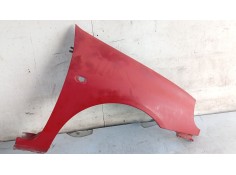 Recambio de aleta delantera derecha para renault clio ii (bb_, cb_) 1.2 (bb0a, bb0f, bb10, bb1k, bb28, bb2d, bb2h, cb0a,... refe 2