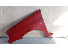 Recambio de aleta delantera izquierda para renault clio ii (bb_, cb_) 1.2 (bb0a, bb0f, bb10, bb1k, bb28, bb2d, bb2h, cb0a,... re
