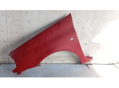 Recambio de aleta delantera izquierda para renault clio ii (bb_, cb_) 1.2 (bb0a, bb0f, bb10, bb1k, bb28, bb2d, bb2h, cb0a,... re 2