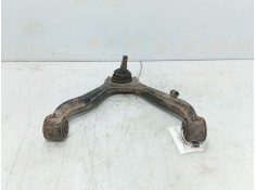 Recambio de brazo suspension superior delantero derecho para ssangyong rexton referencia OEM IAM   