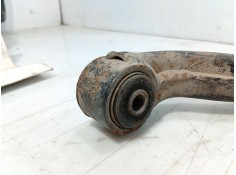 Recambio de brazo suspension superior delantero derecho para ssangyong rexton referencia OEM IAM    2
