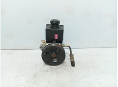 Recambio de bomba direccion para ssangyong rexton referencia OEM IAM 6654601180 NS4540647 