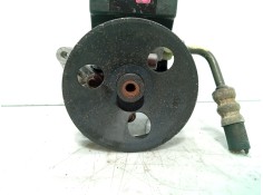 Recambio de bomba direccion para ssangyong rexton referencia OEM IAM 6654601180 NS4540647  2