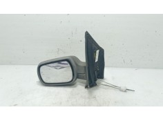 Recambio de retrovisor izquierdo para ford fiesta v (jh_, jd_) 1.4 16v referencia OEM IAM   