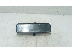 Recambio de espejo interior para ford fiesta v (jh_, jd_) 1.4 16v referencia OEM IAM   