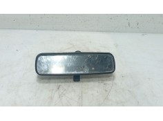 Recambio de espejo interior para ford fiesta v (jh_, jd_) 1.4 16v referencia OEM IAM    2