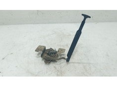 Recambio de cerradura capot para ford fiesta v (jh_, jd_) 1.4 16v referencia OEM IAM 1478991   2