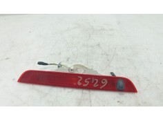 Recambio de luz central de freno para ford fiesta v (jh_, jd_) 1.4 16v referencia OEM IAM   