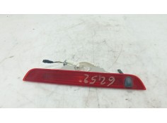 Recambio de luz central de freno para ford fiesta v (jh_, jd_) 1.4 16v referencia OEM IAM    2