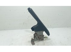 Recambio de palanca freno de mano para ford fiesta v (jh_, jd_) 1.4 16v referencia OEM IAM 1563563   2