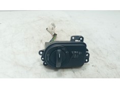 Recambio de mando luces para ford fiesta v (jh_, jd_) 1.4 16v referencia OEM IAM   