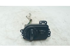 Recambio de mando luces para ford fiesta v (jh_, jd_) 1.4 16v referencia OEM IAM    2