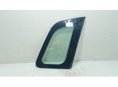Recambio de luna custodia trasera derecha para ford fiesta v (jh_, jd_) 1.4 16v referencia OEM IAM    2