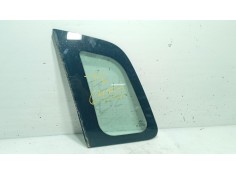Recambio de luna custodia trasera izquierda para ford fiesta v (jh_, jd_) 1.4 16v referencia OEM IAM 1522486  