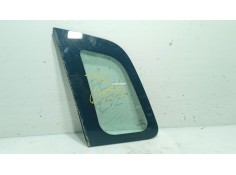 Recambio de luna custodia trasera izquierda para ford fiesta v (jh_, jd_) 1.4 16v referencia OEM IAM 1522486   2