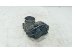 Recambio de caja mariposa para ford fiesta v (jh_, jd_) 1.4 16v referencia OEM IAM   