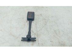 Recambio de anclaje cinturon delantero izquierdo para ford fiesta v (jh_, jd_) 1.4 16v referencia OEM IAM   