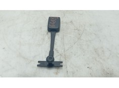Recambio de anclaje cinturon delantero izquierdo para ford fiesta v (jh_, jd_) 1.4 16v referencia OEM IAM    2