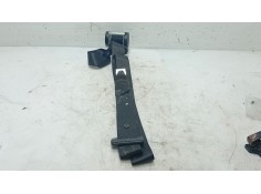 Recambio de cinturon seguridad trasero izquierdo para ford fiesta v (jh_, jd_) 1.4 16v referencia OEM IAM 1151706   2