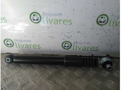Recambio de amortiguador trasero para  referencia OEM IAM 69927  