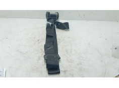 Recambio de cinturon seguridad trasero derecho para ford fiesta v (jh_, jd_) 1.4 16v referencia OEM IAM 1151705  