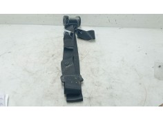Recambio de cinturon seguridad trasero derecho para ford fiesta v (jh_, jd_) 1.4 16v referencia OEM IAM 1151705   2