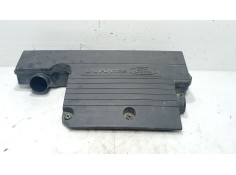 Recambio de caja filtro de aire para ford fiesta v (jh_, jd_) 1.4 16v referencia OEM IAM   