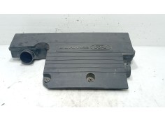 Recambio de caja filtro de aire para ford fiesta v (jh_, jd_) 1.4 16v referencia OEM IAM    2